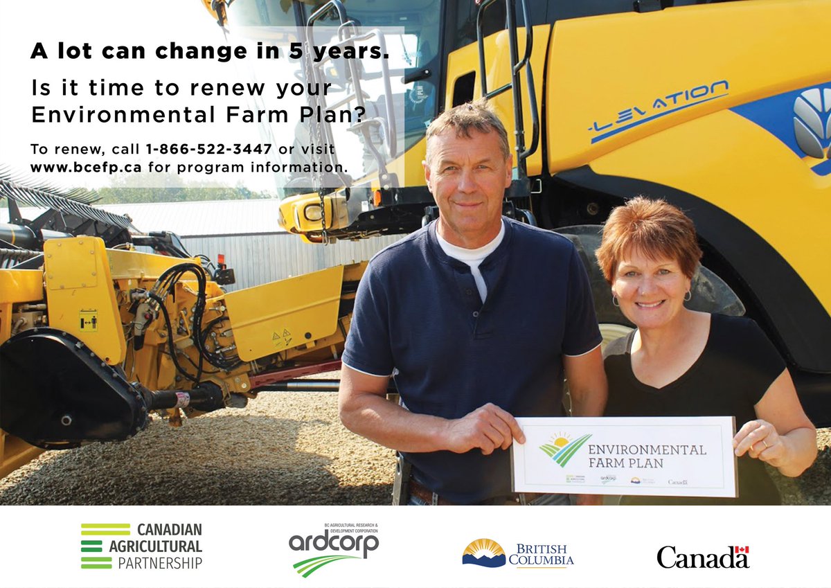 BC ARDCorp tweet media