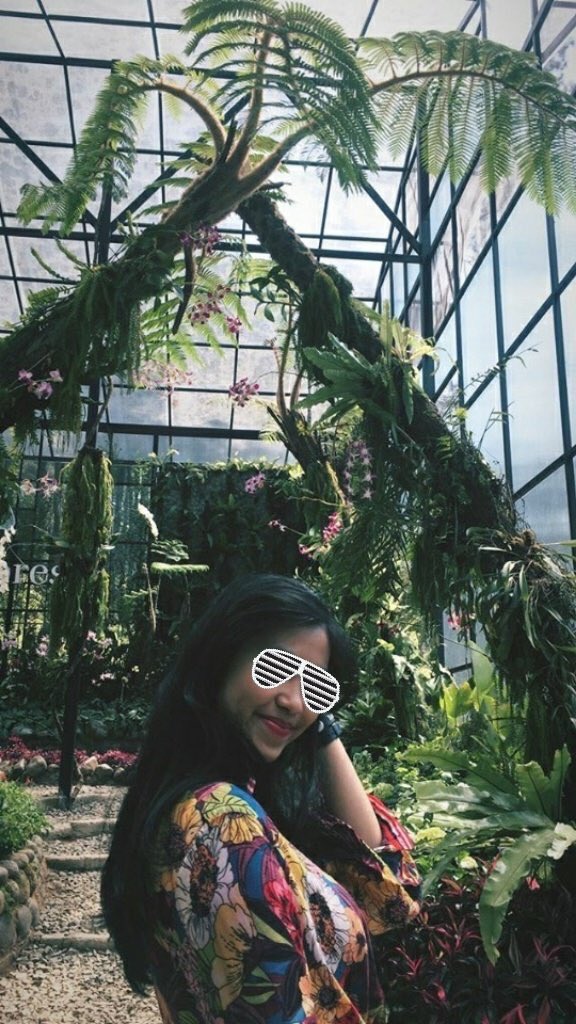 RiskaSyaf's tweet photo. Off Bo, Avail VCsex . Serius Dm https://t.co/uHEvGNItbJ