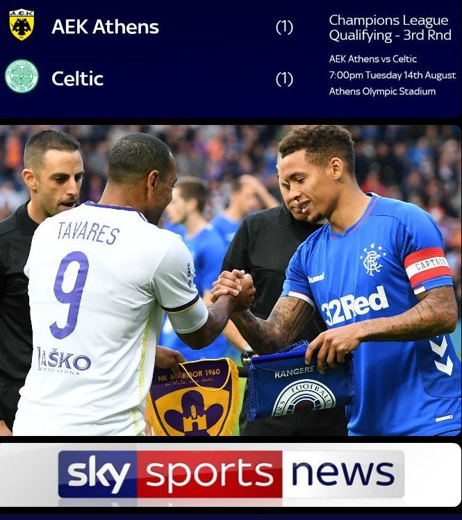 Oldfirmfacts1's tweet photo. https://t.co/M6RLYOLeVM