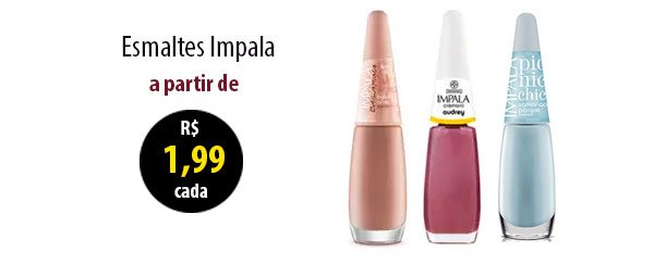 vicioemesmalte's tweet photo. Aproveite a semana toda com a loja toda com descontos imperdíveis!
Corre que o estoque é limitado 👉 https://t.co/MHYsRCHWgm
#ViciadasEmEsmaltes #Esmalte #Esmaltes #ViciadasEmVidrinhos #AmoEsmalte #EsmalteDoDia #Unha #Unhas #VicioEmEsmalte #Manicure https://t.co/VVsVB42Apc