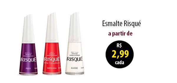 vicioemesmalte's tweet photo. Aproveite a semana toda com a loja toda com descontos imperdíveis!
Corre que o estoque é limitado 👉 https://t.co/MHYsRCHWgm
#ViciadasEmEsmaltes #Esmalte #Esmaltes #ViciadasEmVidrinhos #AmoEsmalte #EsmalteDoDia #Unha #Unhas #VicioEmEsmalte #Manicure https://t.co/qbShJRsZjB