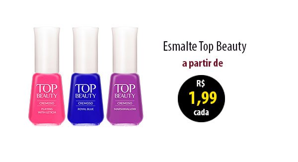 vicioemesmalte's tweet photo. Aproveite a semana toda com a loja toda com descontos imperdíveis!
Corre que o estoque é limitado 👉 https://t.co/MHYsRCHWgm
#ViciadasEmEsmaltes #Esmalte #Esmaltes #ViciadasEmVidrinhos #AmoEsmalte #EsmalteDoDia #Unha #Unhas #VicioEmEsmalte #Manicure https://t.co/T4NEww4f7Q