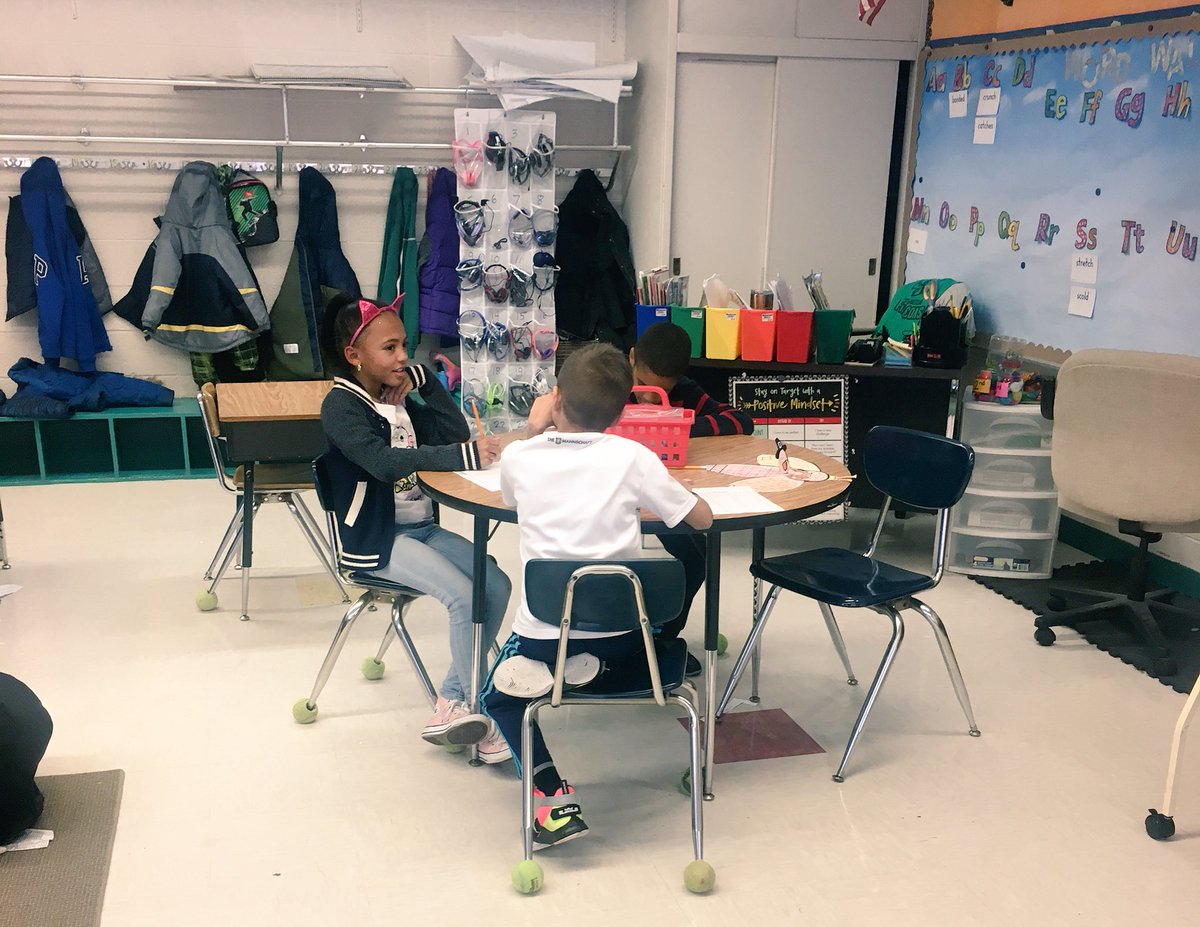 BKatcher1's tweet photo. Making it fun with Fundations! Making as many words with suffixes as we can! @wilsonlanguage #3rdGradeALP https://t.co/PHSw0vGkHI