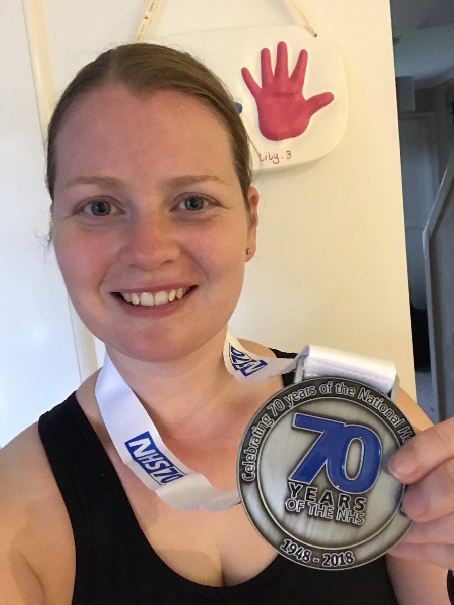 Kirsty Hodgson tweet media