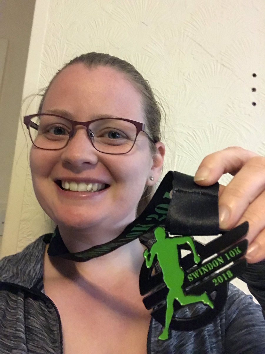 Kirsty Hodgson tweet media