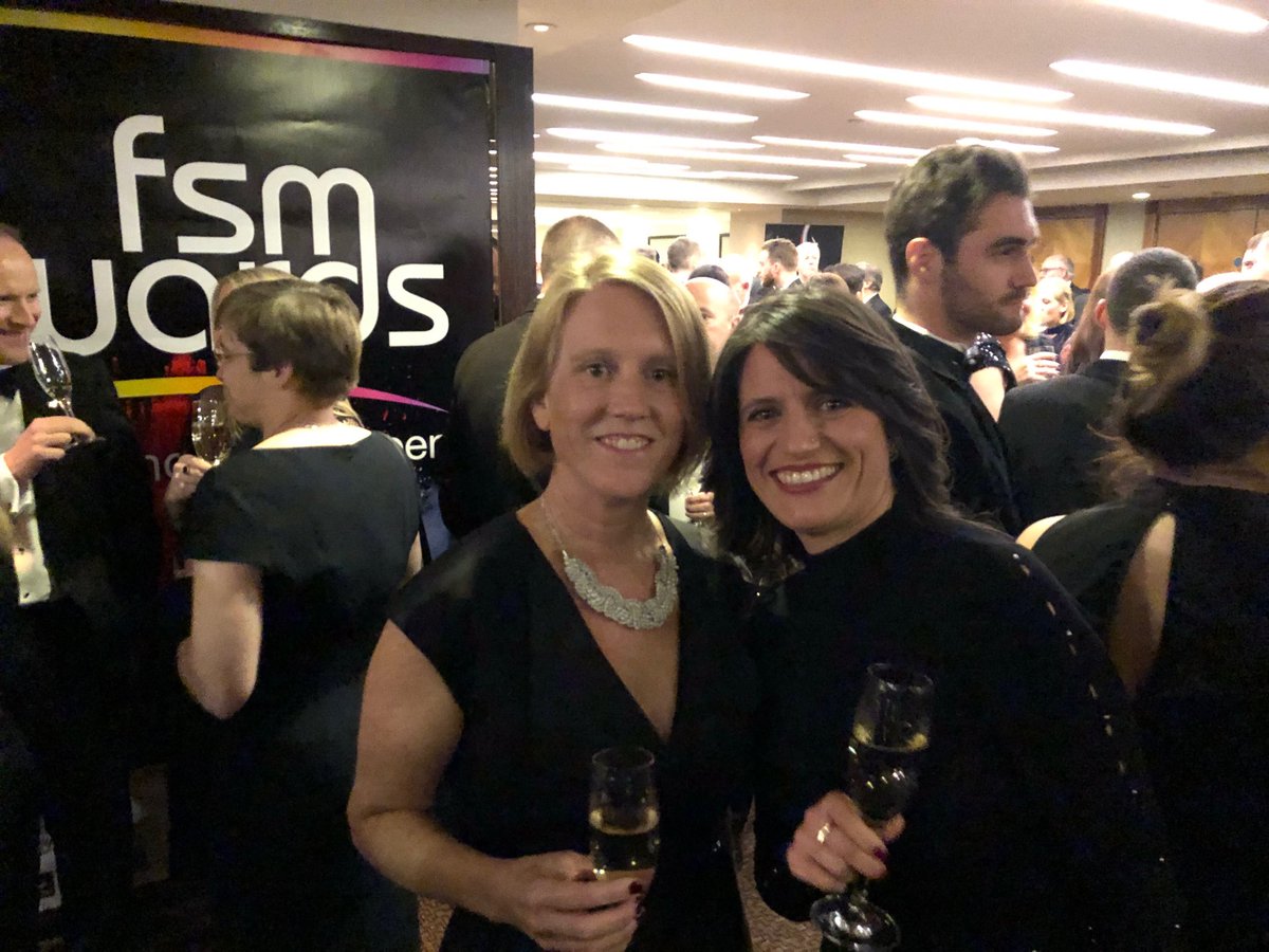 deankennett's tweet photo. Good luck ⁦@EatSmallFood⁩ #justhospitality #FSMAwards https://t.co/wOpAuYzdbY