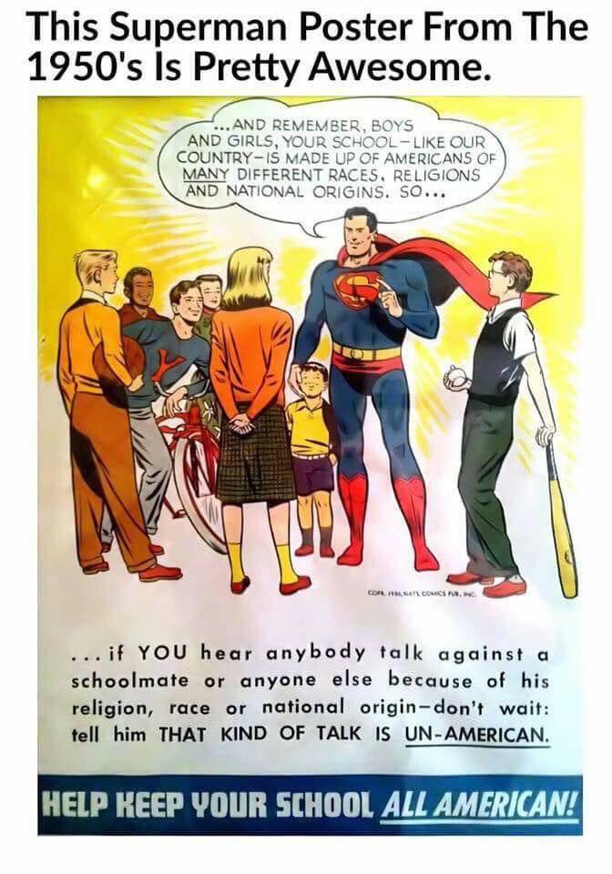 IndivisibleHCTN tweet media