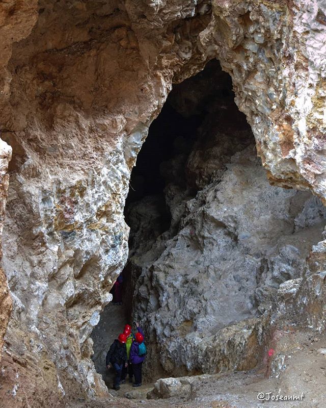 joseanmt's tweet photo. #PatrimonioHistorico
#limaria #LosHiguerales#arboleas
Mina romana Los Espejuelos
#LapisEspecularis https://t.co/rXt8KJUwHB https://t.co/KYao49PHwU