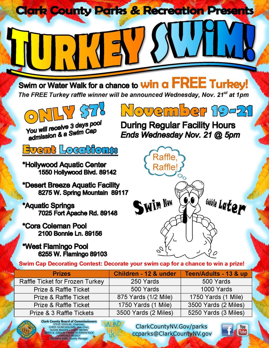 clarks mens formal shoes sale