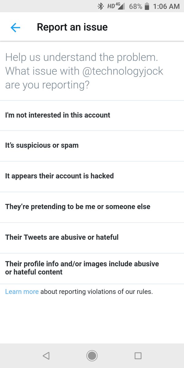 IndianBeluga7's tweet photo. @technologyjock #C4E Sqaud??? I don't even subscribe him ๐๐๐ Guys Are U Gonna Report him ??๐๐ #SupportAsh #OuruviralPuraichi
@C4EAsh for using C4E name and fame !! ๐ ๐ ๐ https://t.co/3qLVleL75y