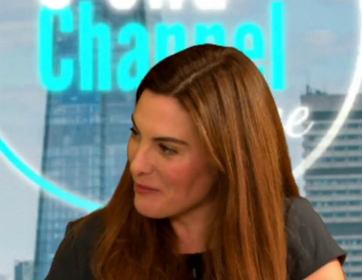 Watch now my fellow #entrepreneurs! #Crowdfunding #Angels #Watchus #Livestreaming bit.ly/2ON44Bb  Exciting times for Ivan Pasichnyk, CEO &amp; co-founder <a href="/Ecoisme/">Ecoisme</a> Ivan Pasichnyk #Energy #Monitor #App <a href="/SyndicateRoom/">SyndicateRoom</a>