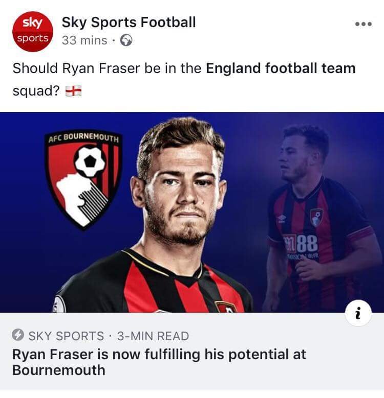 Oldfirmfacts1's tweet photo. https://t.co/M6RLYOLeVM