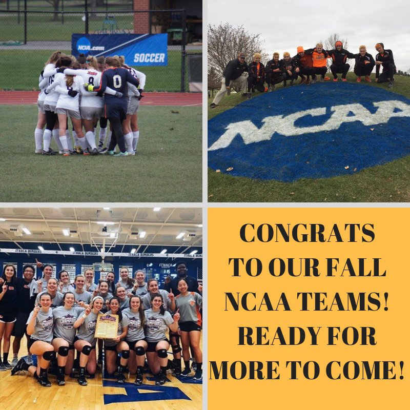 RIT Tiger Den tweet media