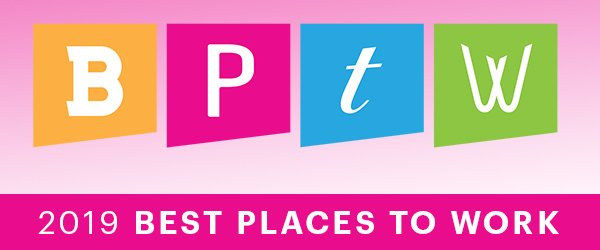 WashBizEvents tweet media