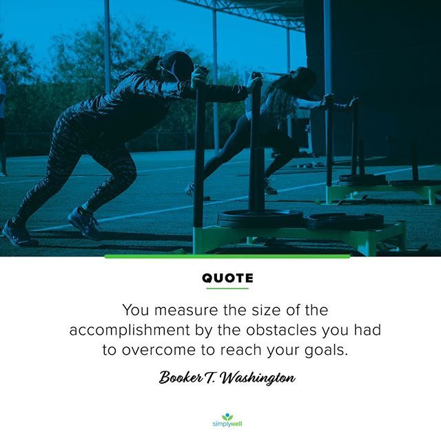 Keep at it! You can succeed. #MondayMotivation ift.tt/2KgyECx