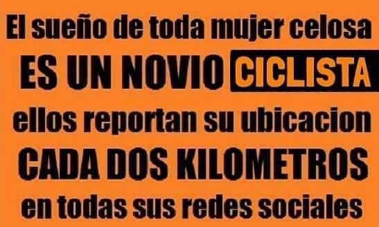 Sera que es verdad? Jajaja