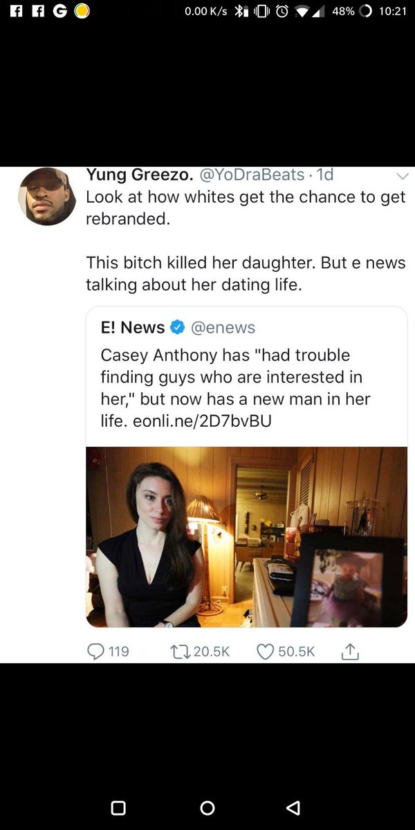 MiloOhSnap's tweet image. 