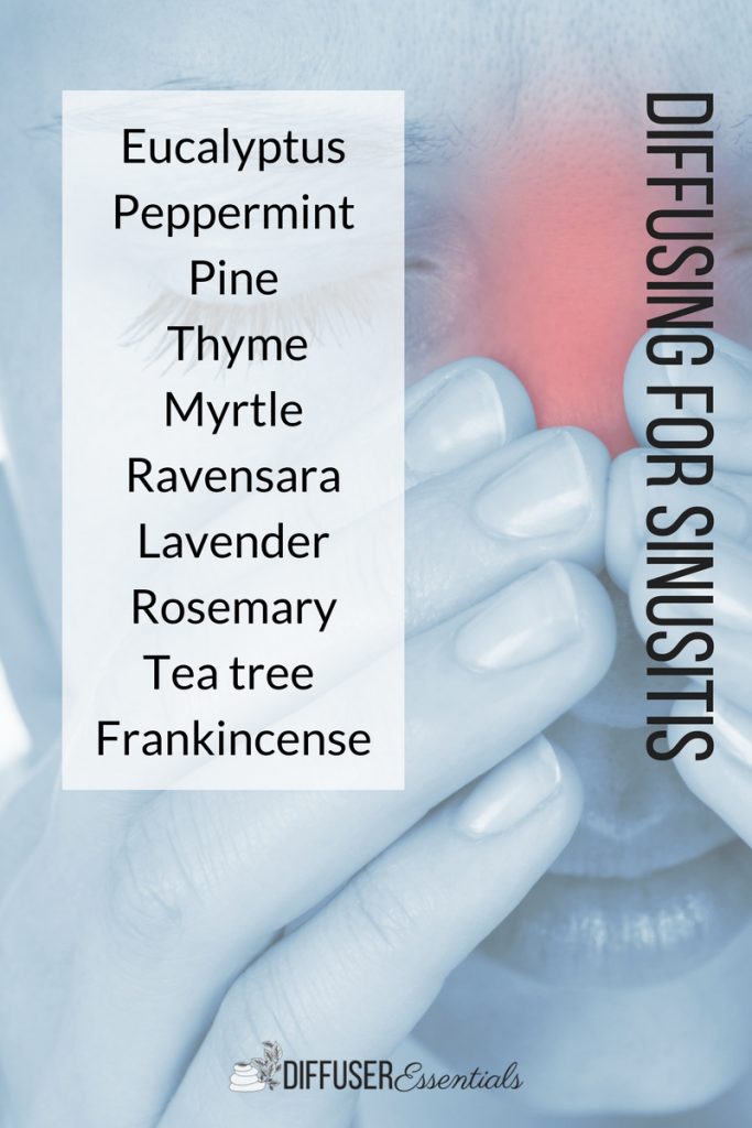 DiffuserEssenti's tweet photo. 4 Ways to Use Essential Oils for Sinusitis https://t.co/0NGHpfbL5P https://t.co/kwLrRX5ehx