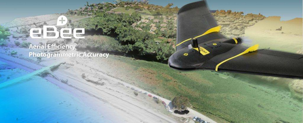 tycgis's tweet photo. El jueves se realizará la IV edición del "Workshop PBS: drones profesionales, aplicaciones y soluciones 3D" organizado por @tecnitopsa, donde TYC GIS dará una charla sobre #Mapsens ®.
🛰➡🌱➡🌾
ℹ https://t.co/7PUsfPChu6 https://t.co/zOPNpamxSp