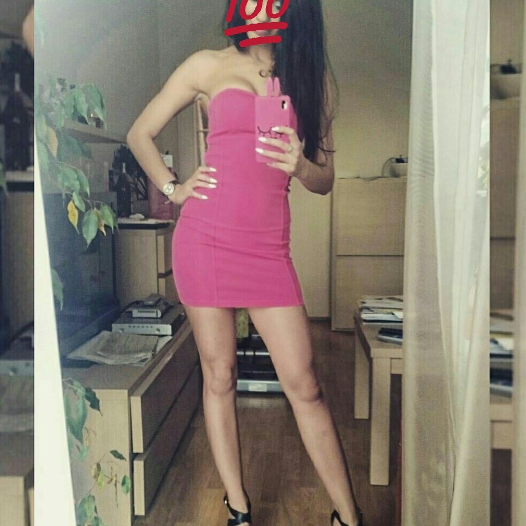 CananMaltepe's tweet photo. 0531 498 1061 

#maltepeescort 
#maltepebayan 
#maltepe https://t.co/lLXj8BzmsM