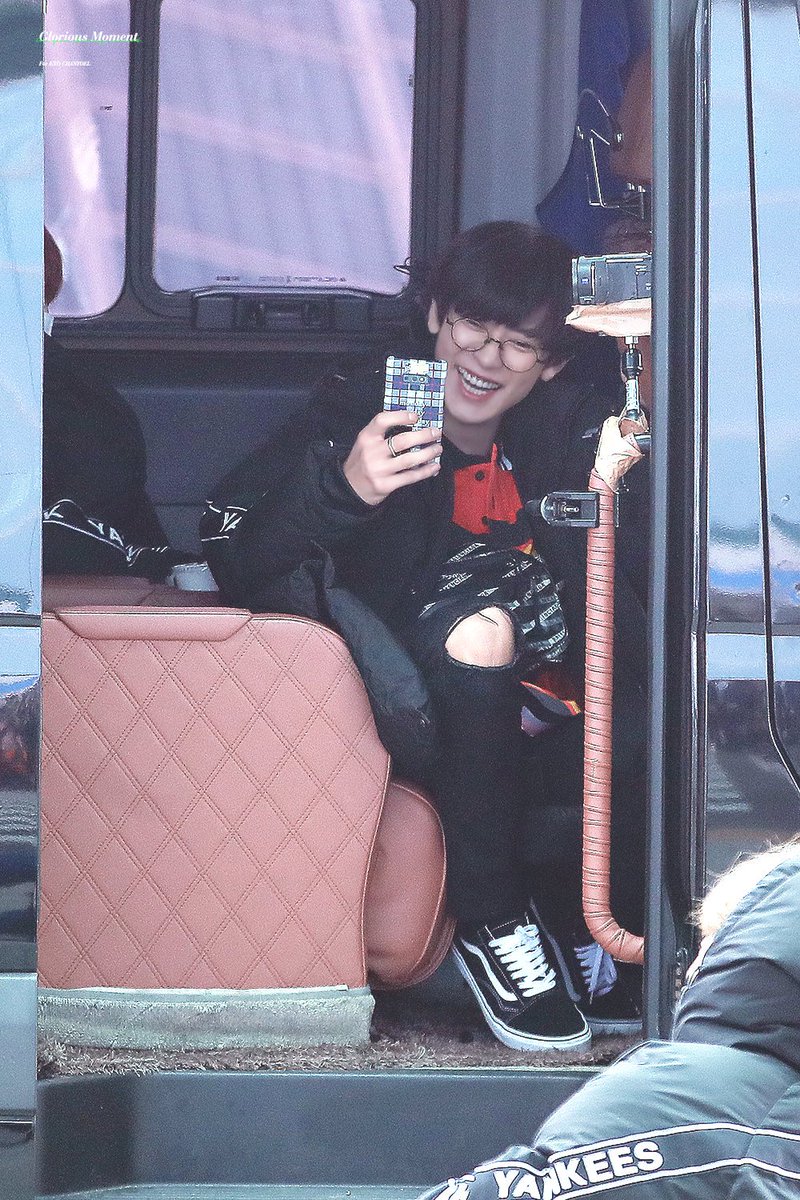 hot_pcy_pict's tweet photo. He is the reason behind my happiness💕 cr.Glorious Moment https://t.co/uJvVufFGfr