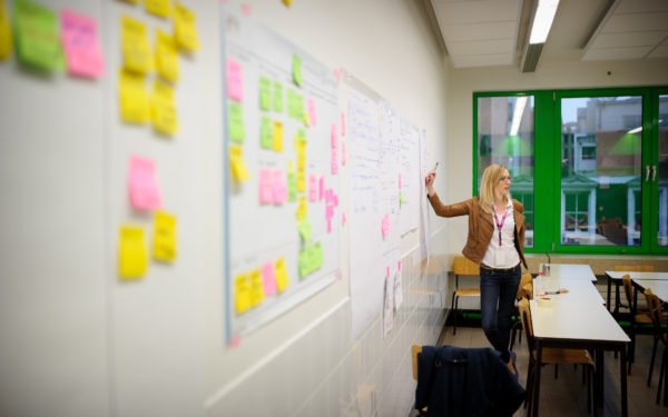 Life after @startupweekend - here are some tips to help you collect your thoughts and help find the next logical steps for you tsta.rs/UY3s30mFGdM