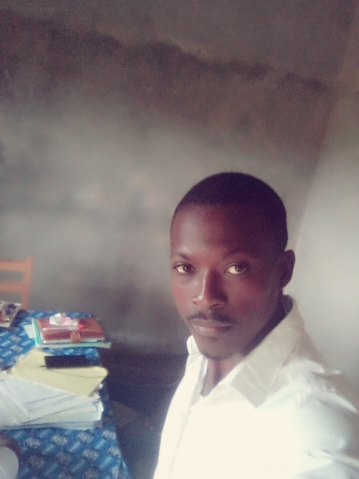 depli6's tweet photo. @ClaverkouameC https://t.co/Co6H6TH4hn