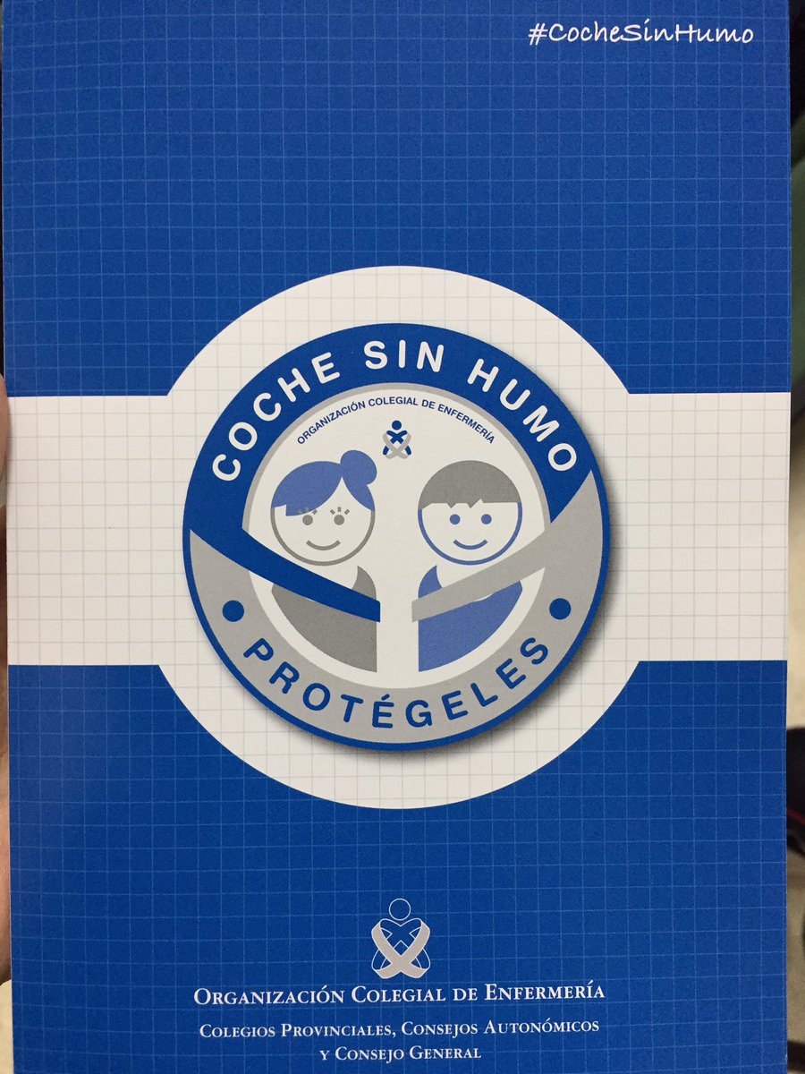 CSC_Granada's tweet photo. Charla "Espacio sin humos" de #organizacioncolegialdeenfermeria . Respira sin humos 💨 para vivir más y mejor. 🤗 #SomosSagradoCorazón #Granada #Educación #cochesinhumo https://t.co/MKfHCRijgy