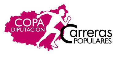 copaleondipu's tweet photo. ¡Uno de los premios de la Gala de clausura lo elijes tú!
Escoge la mejor carrera de la modalidad de montaña y modalidad urbana de la Copa Diputación de León 2018. Inicia la votación en el siguiente enlace:
https://t.co/gEPQIjBZOH https://t.co/zUkNRHbgIo