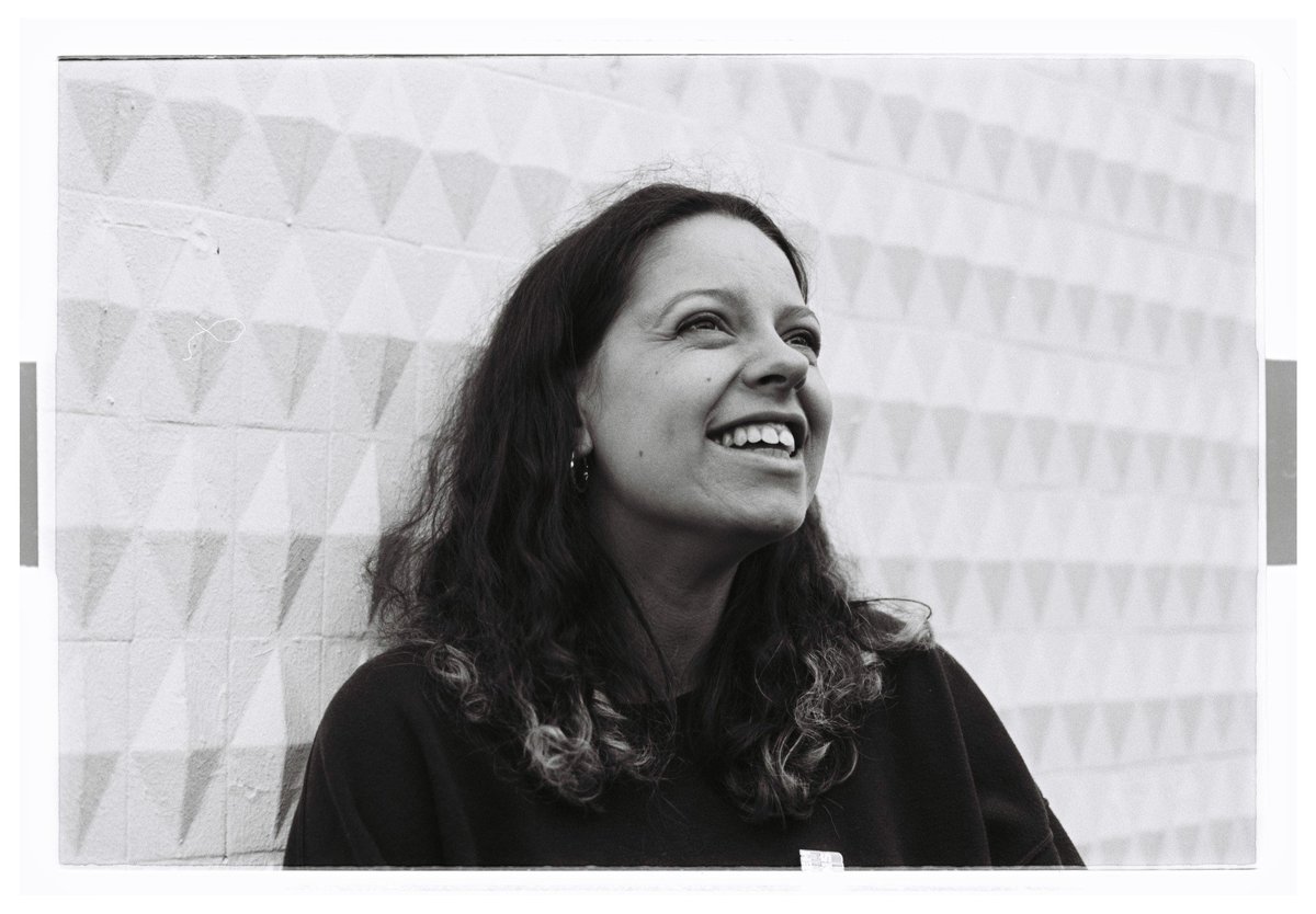 Media Tweets by DICE (dicefm) Twitter