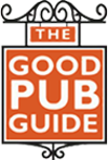 ClearBrewTV's tweet photo. Great to see that our friends at the Wheatsheaf in Chilton Foliat @thewheatsheafCF have been named as a New Pub of the Year Runner-up in the 2019 @GoodPubGuide.  Very well deserved. #GreatBeer #GreatFood #GreatPub #BeerLineCleaning https://t.co/Gbzww2ZQ5Y https://t.co/8TzDV74t5U