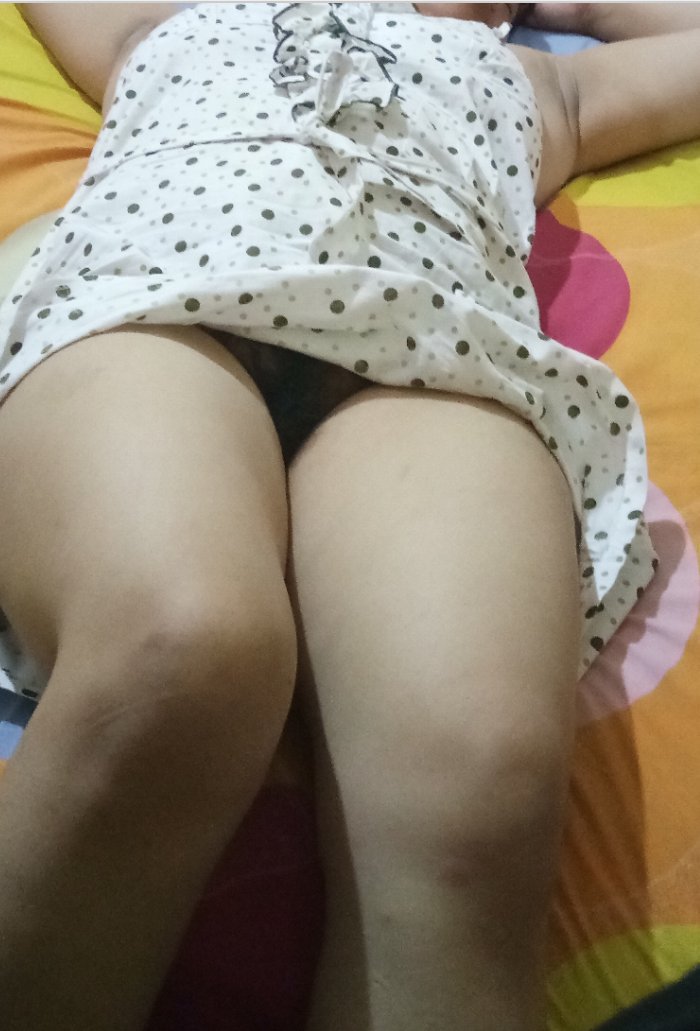 Rendi07169199's tweet photo. Kalau ada yg masuk gimana ya tidur nya ngundang bgt ni wf ga pake cd https://t.co/wutuFIUrKw