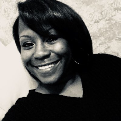 UniquelyUNdfine's tweet photo. #NewProfilePic https://t.co/lVrrZfOhjn