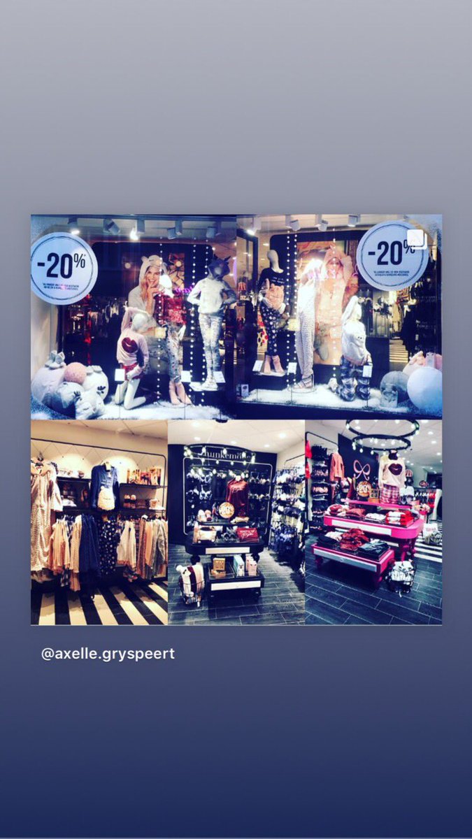 Lena (@lenalh34) on Twitter photo 