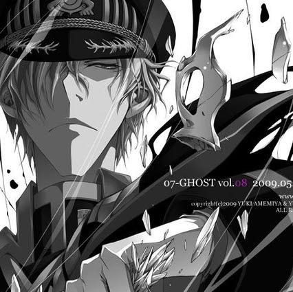 ロロ ランペルージのtwitterイラスト検索結果