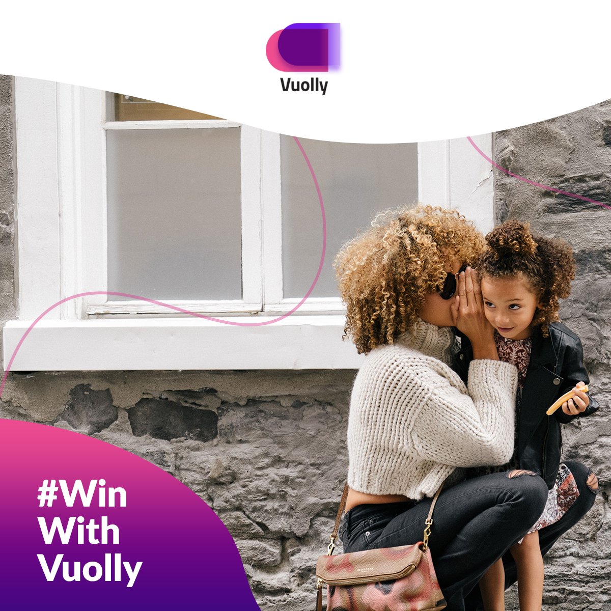 vuollywallet's tweet photo. Con @vuollywallet ora puoi anche vincere un premio! Scarica gratis l'#app su #GooglePlay e #AppStore, accedi all'area #social, in #impostazioni e condividi su #Facebook con l'hashtag #WinWithVuolly, usala almeno 12 volte fino al 13 febbraio e vinci @TrackFilo! Provala subito! https://t.co/u33CDH7fzG