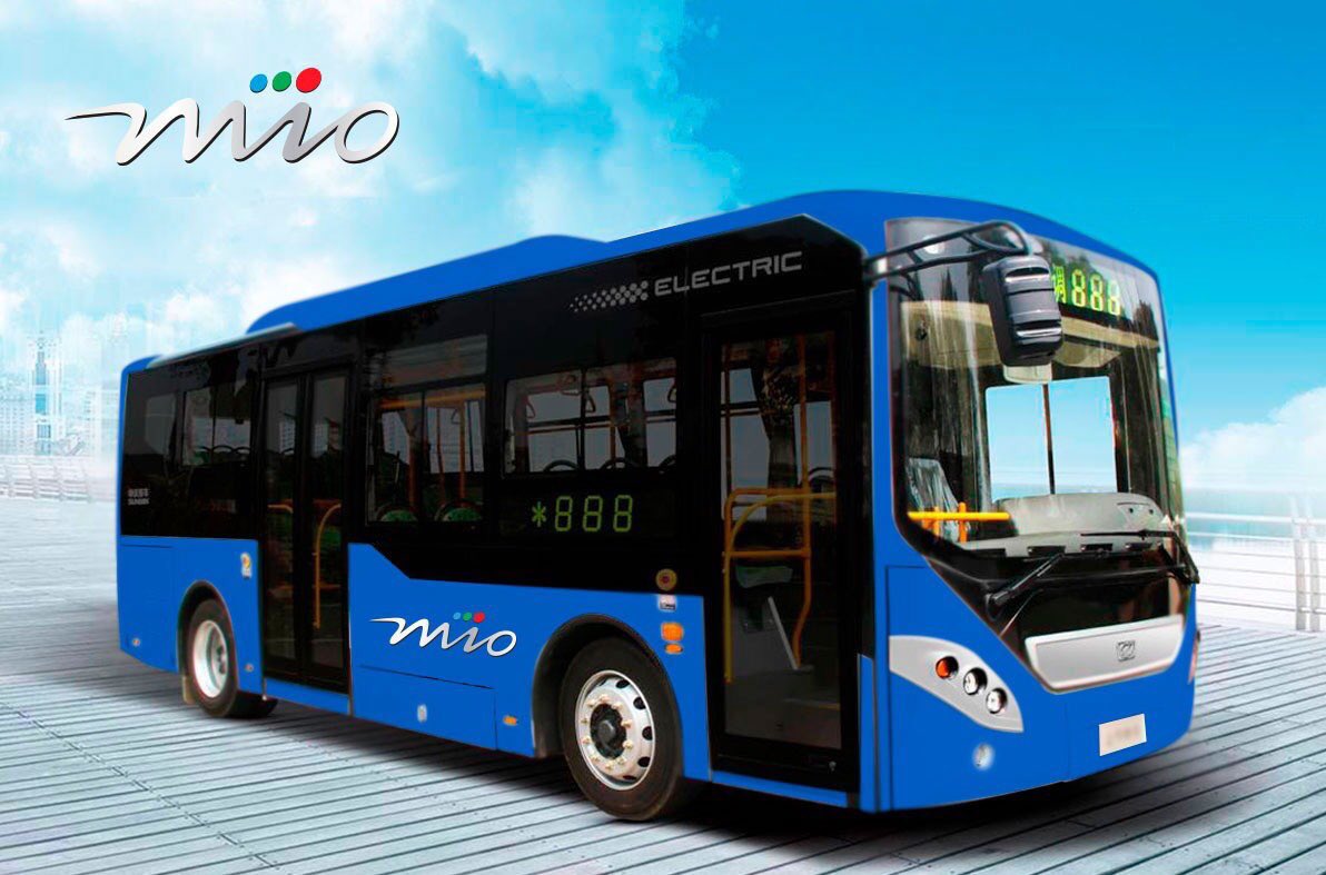 rociogcely's tweet photo. Felicitaciones @METROCALI y @NicolasOrejuela genera orgullo de ciudad ver como se apuesta por la movilidad sostenible y sobre todo por el compromiso con el medio ambiente #CaliInnova #CaliEnPaz https://t.co/WfY8EsME9Q