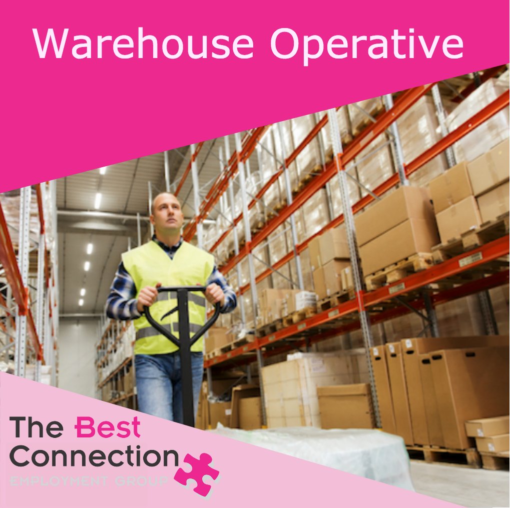 Warehouse Operatives required in Shoreham , Lancing &amp; Littlehampton #WestSussex
Call us today on 01903234500
#Bestjobs #job #vacancy @JCPinWestSussex