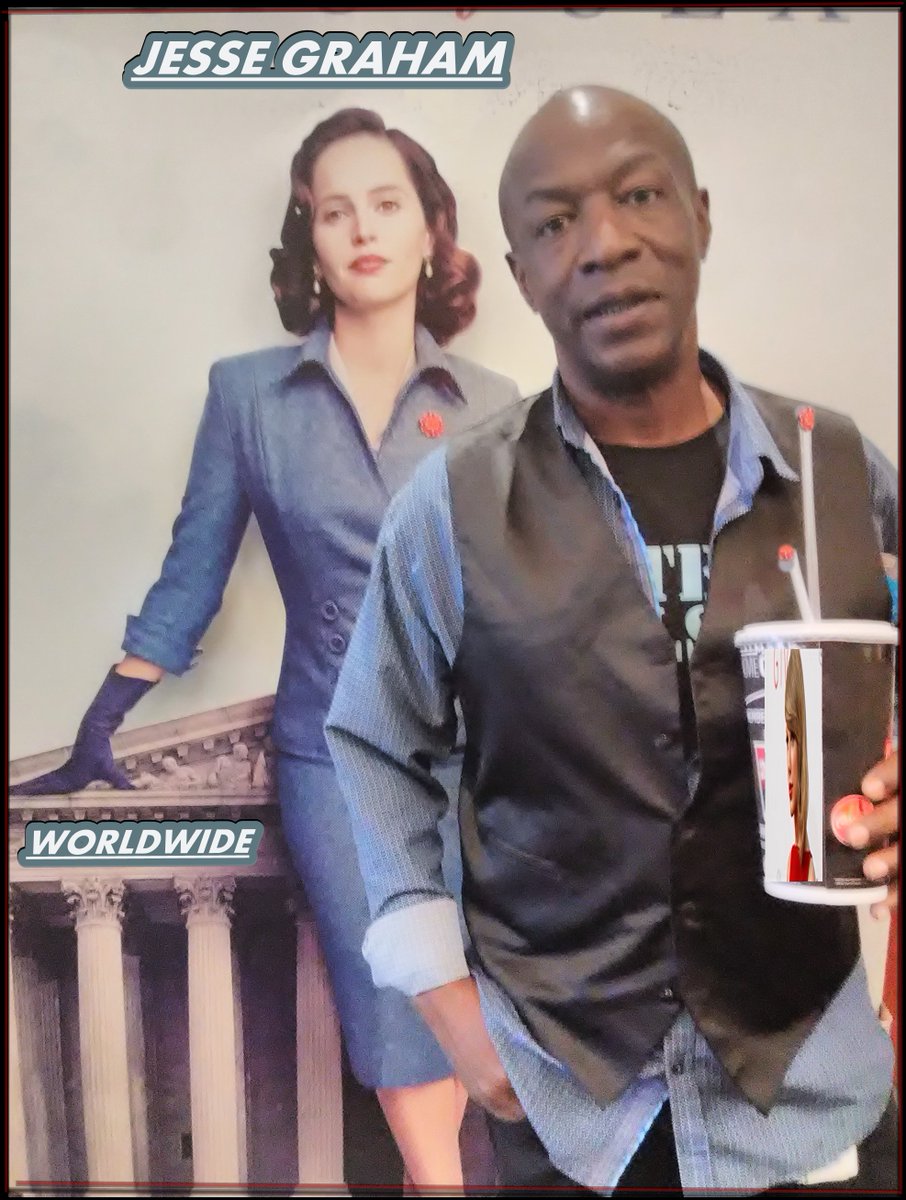 newdayworldwide's tweet photo. #newdayworldwide #jessegraham https://t.co/zyZMCeq3eX