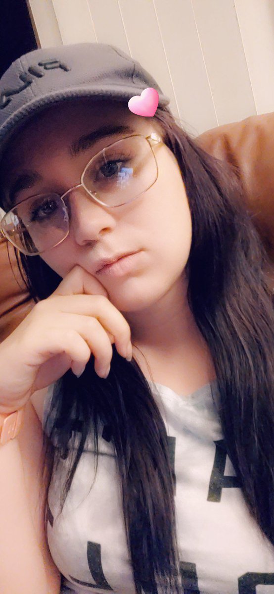 RileyGoddess's tweet photo. You guys bore me. DM me #taskslaves and #rtslaves
https://t.co/U9pH0h6Sz5
#ogo #findom #paypig
@RT_Mutt @RTPigSammy @bratservice @Rt_Girl8 @rt_feet @RTfucker @finsubRT https://t.co/pkCNf8z7xj