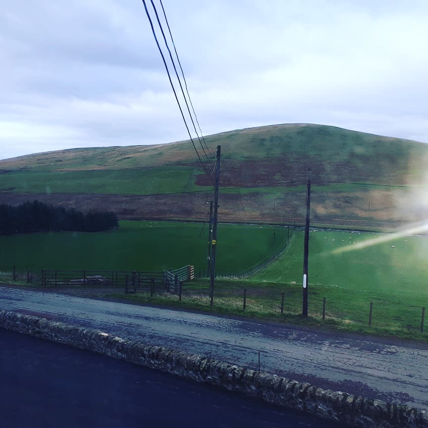 GoldenSafety's tweet photo. Goldensafety doing Fire risk assessments today in the wonderful environment of Abington,  Goldensafety raising the standard...
#FRA #Fireriskassessments #Abington #returningclients
#SCOTLAND #Goldensafety https://t.co/UEcFgdkjIw