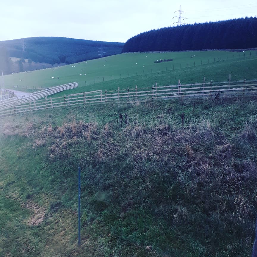 GoldenSafety's tweet photo. Goldensafety doing Fire risk assessments today in the wonderful environment of Abington,  Goldensafety raising the standard...
#FRA #Fireriskassessments #Abington #returningclients
#SCOTLAND #Goldensafety https://t.co/UEcFgdkjIw