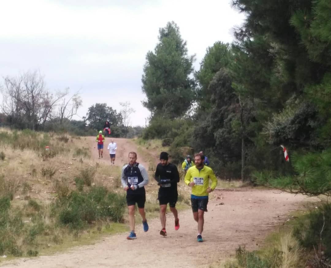OSDAM_org's tweet photo. De nuevo colaborando en #zimazero #zimazerotrail #trail #villalba GRACIAS a nuestro equipo y a patrocinadores!
#organizacion_es #artesmarciales #solidaridad #voluntariado #villasalud #bulldogseguros #clubdetitanes https://t.co/9qLMDNOHYL