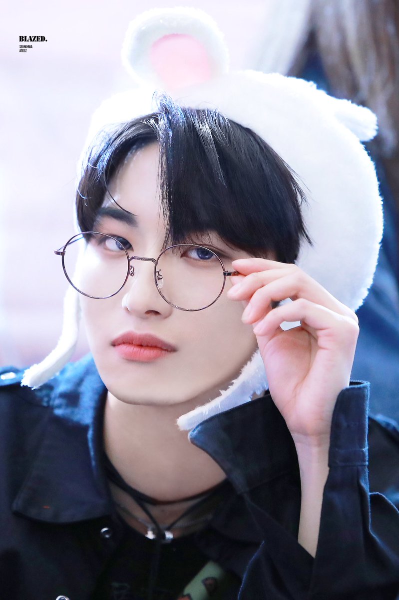 seonghwa files tweet media