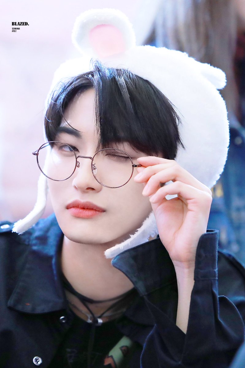 seonghwa files tweet media