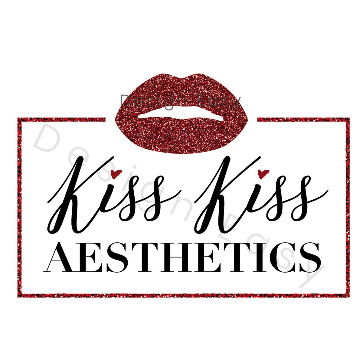 hellodesigneasy's tweet image. DM us for a price list 💋💋💋 #designeasy
.
.
.
#graphicdesign #graphicdesigner #webdesign #webdesigner #logo #logodesign #branding #posterdesign #design #adobe #essexdesigner #londondesigner #mua #beauty #entrepreneur #businessowner #boss #marble #girlylogo #sparkle