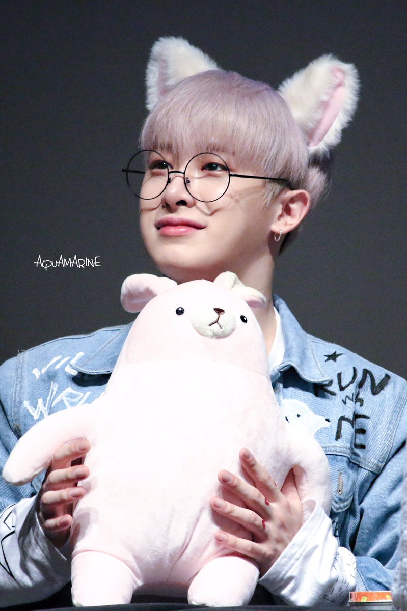 peachroom_'s tweet photo. น้องไข่ตุ๋น is น้องไข่ตุ๋นน 😭💕🐰🍼 มะเปี่ยงโลยยยย เจ้าหนูววไข่ตุ๋นน https://t.co/UCgP9fT96a
