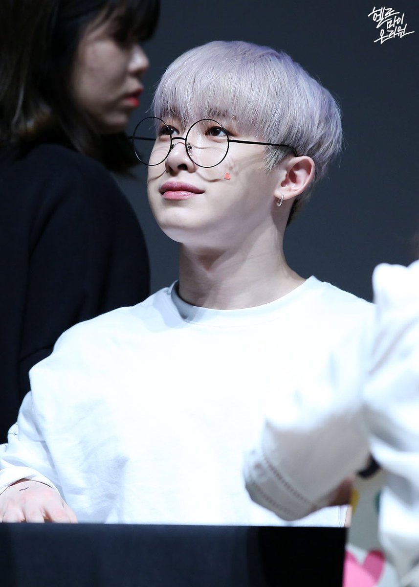 peachroom_'s tweet photo. น้องไข่ตุ๋น is น้องไข่ตุ๋นน 😭💕🐰🍼 มะเปี่ยงโลยยยย เจ้าหนูววไข่ตุ๋นน https://t.co/UCgP9fT96a