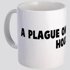 VeronaBossMan's tweet photo. gonna get me a new coffee cup #shouldhavethoughtofitsooner https://t.co/53Bn27AGEm