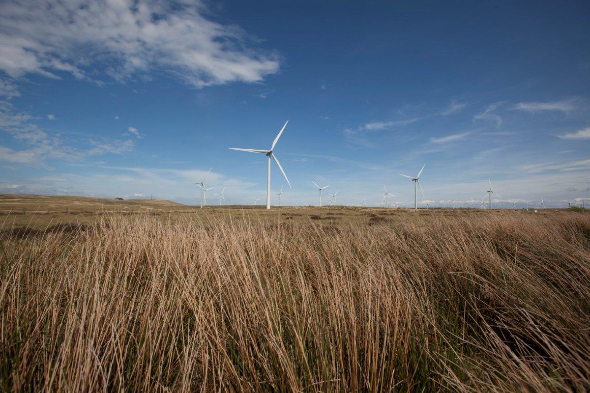 RenewableUK tweet media